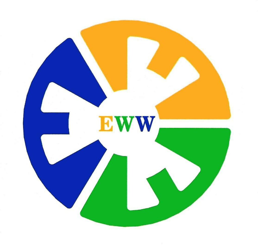 EWW- East-West Way GmbH